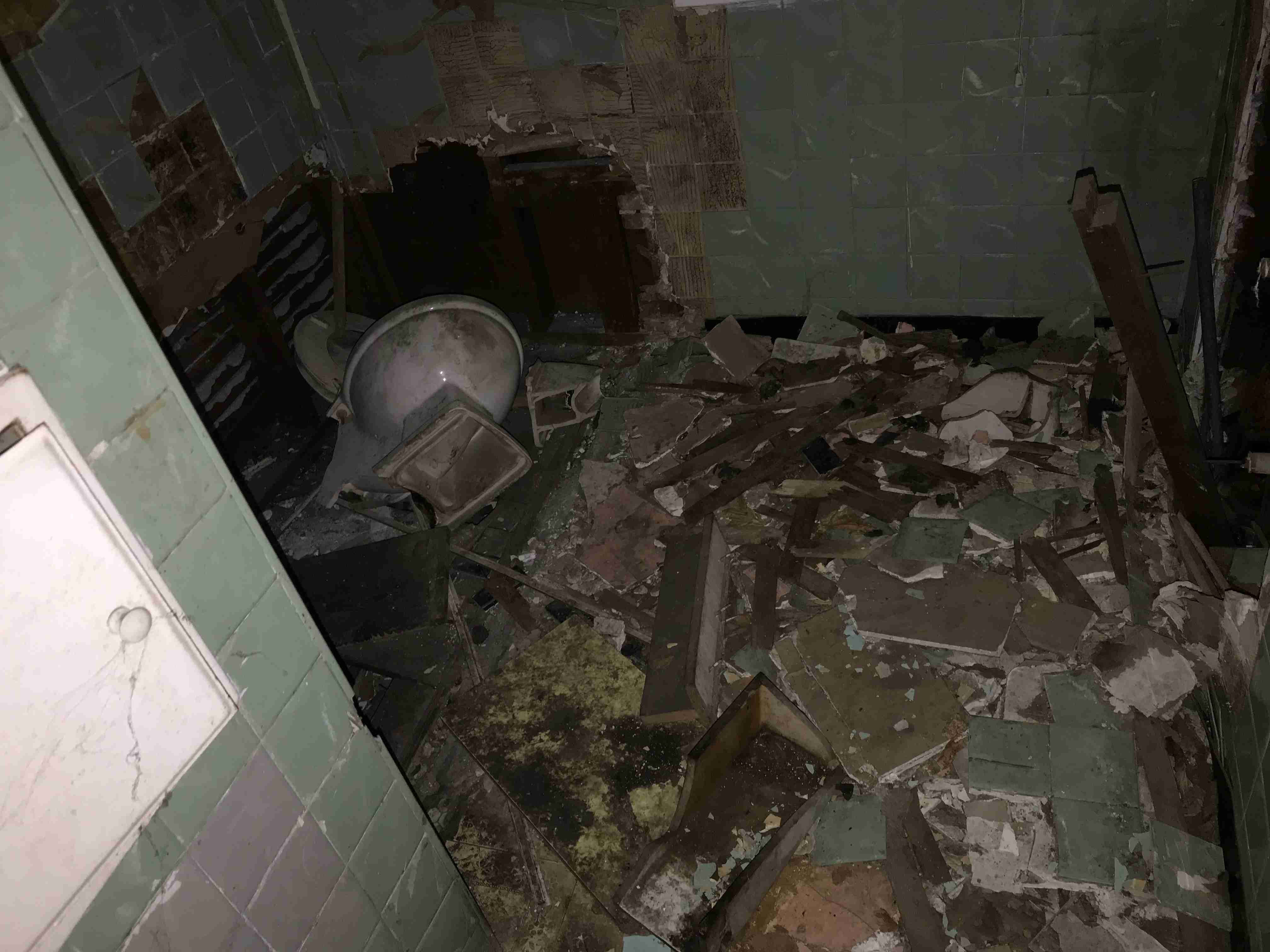 Photo Sep 10, 3 22 00 PM.jpg